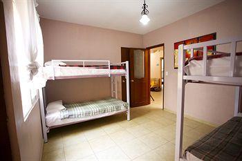 Casa Don Jose Mexiko-Stadt